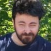 Marco Dennstädt